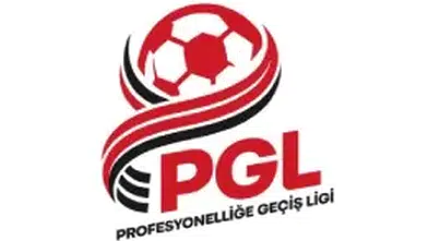 Kahramanmaraş’ın Üç Temsilcisi İçin PGL Kura Tarihi Belli Oldu