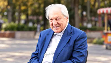 Nuri Pakdil vefatının 7. yılında rahmetle anılıyor