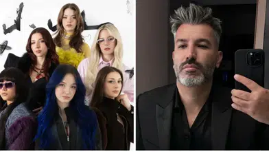 Manifest dosyasında yeni adım: Akış için hapis talebi