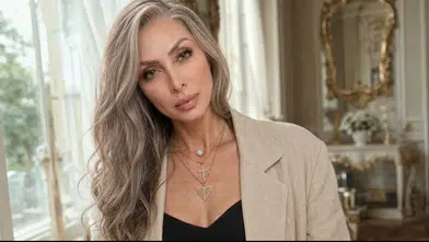 Ayça Ay’dan Sahne Mesajı: “Ne Güzel Hissettirdi” Denmeli