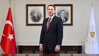 Avrupa’da kış saati başlıyor, Türkiye UTC+3’te