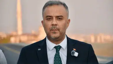 Başkan Toptaş Deprem Sonrası Onikişubat’taki Durumu Duyurdu