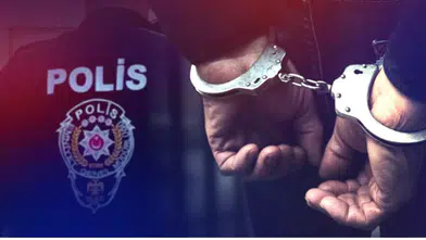 Kripto operasyonunda İstanbul’da 5 kişi gözaltında