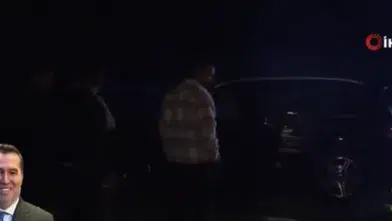 Fon soruşturmasında adı geçen Ballı, aracında ölü bulundu