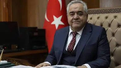 Prof. Dr. Sami Özgül’ün cenaze programı belli oldu