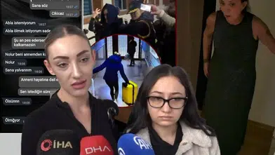 Güllü Cinayetinde Gerekçeli Karar: Müebbetin Nedeni Açıklandı