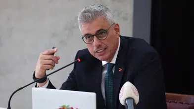 Bakan Memişoğlu’ndan Gençlerde Sigara Kullanımı Uyarısı