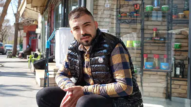Onur Toy davasında iki sanığa müebbet hapis talebi