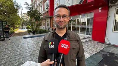 Pusula Maraş’ta eğitim kapasitesini artırma hedefi