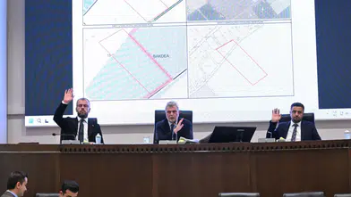 Kahramanmaraş'ta toplu taşıma ücretleri güncellendi