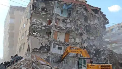 İzmir depremi unutmadı, uyarılar da geldi