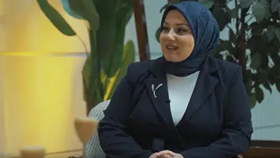 Sabiha Gökçen'den kapsayıcı bir başarı hikayesi
