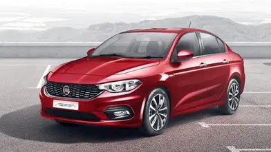 2026 FIAT Egea fiyatları belli oldu: Şaşırtan fiyatlar duyuruldu