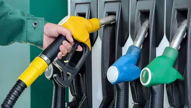 Akaryakıt fiyatlarına savaş darbesi: Yeni fiyatlar açıklandı