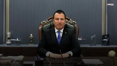 Başkan Buluntu’dan 8 Mart Dünya Kadınlar Günü Mesajı