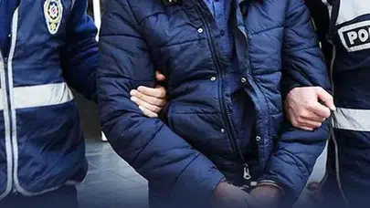 Kahramanmaraş’ta 48 Kişi Yakalandı, 30’u Tutuklandı