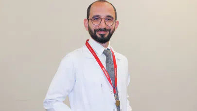 Gizli açlık kalp sağlığını tehdit ediyor