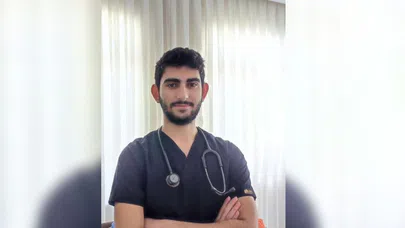 Kanser tedavisi gören genç öğrenci vefat etti