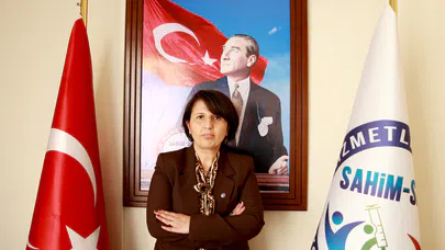 Kamu Kurumlarına Yönelik Şiddete Karşı Ortak Çağrı