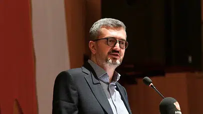 Dijital Dezenformasyonda: 41 hesap engellendi, 75 içerik platformlardan kaldırıldı