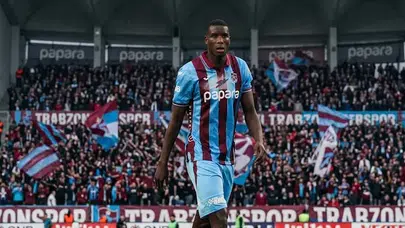 Kupada Penaltılar Nefes Kesti