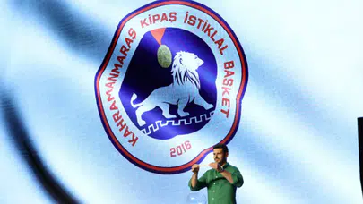 İstiklal Basketbol’dan Maç Saatleri Tartışmasına Açıklama