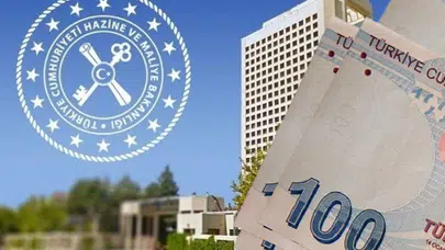 Hazine, 14 Taşınmazı Satışa Çıkarmaya Hazırlanıyor!