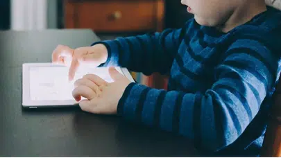 15 Yaş Altı Sosyal Medya Yasağı Teklifi Meclise Sunuldu