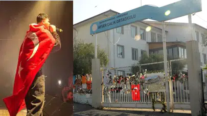 Lvbel C5’ten Kahramanmaraş Vurgulu Anlamlı Bağış Kararı