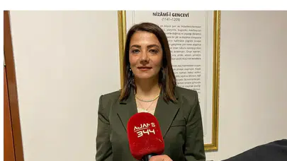 Fizyoterapistler Günü Törenine Yoğun Katılım Sağlandı