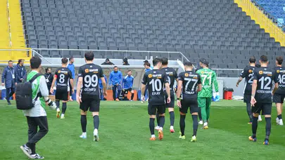 İstiklalspor’da Yeni Sezon Belirsizliği: Başkan Ahmet Gaffar Akarca Devam Edecek mi?