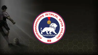 İstiklalspor’un 2026-2027 Sezonundaki Rakipleri Belli Oldu