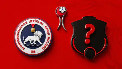İstiklalspor'un Muhtemel Rakibinden Önemli Karar