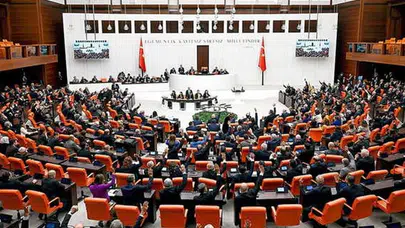 Yeni Resmi Tatil Geliyor! Milyonları İlgilendiren Teklif TBMM'ye Geliyor