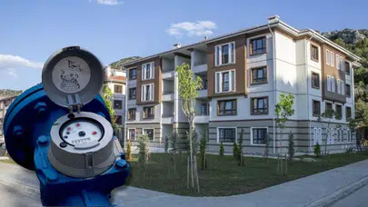 KASKİ’den Su Abonelikleri İçin Kritik Uyarı