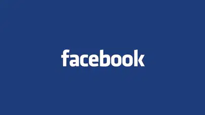 Facebook Çöktü Mü? 19 Temmuz'da Erişim Sorunu Yaşanıyor