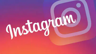 Instagram Çöktü Mü? 19 Temmuz Instagram neden açılmıyor?