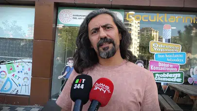 Özel Artı Eğitim Kurumu Modern Eğitim Anlayışıyla Dikkat Çekiyor
