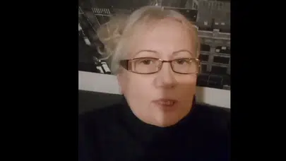 Fatma Sibel Gürcihan kimdir, eşi kim? Gazeteci Fatma Sibel Gürcihan neden tutuklandı?
