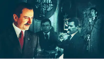 Muhsin Yazıcıoğlu Soruşturmasında Kritik Operasyon: 25 Gözaltı