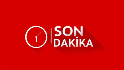 Ekinözü’nde Biyolojik Kaçakçılığa Sıkı Takip
