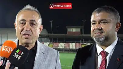 Esnaflar Arası Futbol Turnuvasında Kupa MKA 1923’ün