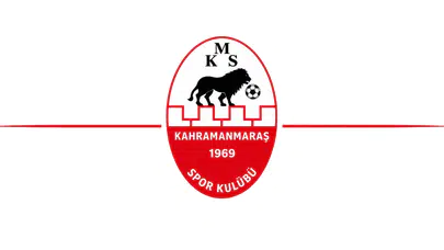 Kahramanmaraşspor’dan Lige Katılım Teşekkürü