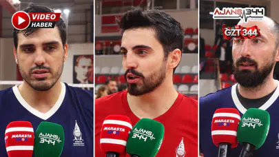 Onikişubat Belediyespor’da İlk Zafer: Oyunculardan Taraftara Armağan