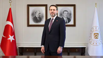 Avrupa’da kış saati başlıyor, Türkiye UTC+3’te