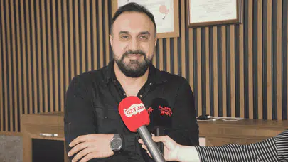 Yatırım Fonu Nedir? Alper Kar’dan Yatırımcıya Uyarı