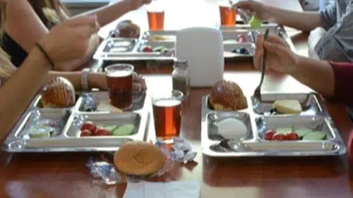 KDK'dan üniversitelere 'kahvaltı' uyarısı! Tasarruf gerekçesiyle kaldırılamaz