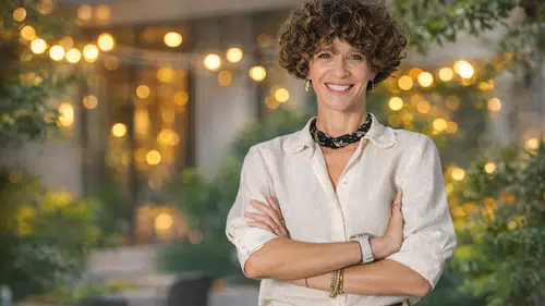 Sürdürülebilirlik Projelerine 1,5 Milyon TL Destek