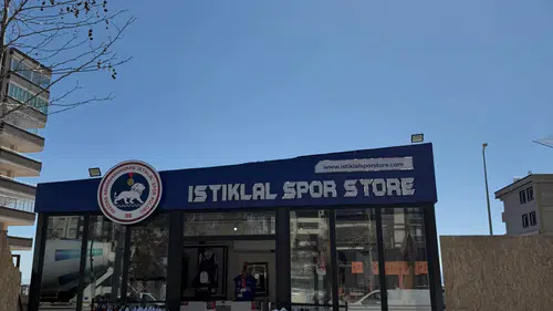 İstiklalspor – Bursaspor Maçı Biletleri Satışta