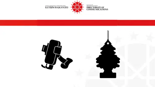 Trafik Tartışmaları Büyüdü Gerçekler Açıklandı